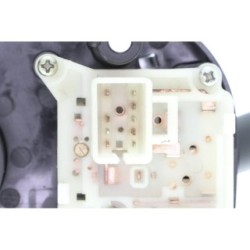 Interrupteur de colonne de direction VEMO V51-80-0026 OE 21061096 VEMO