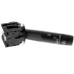 Steering Column Switch VEMO V51-80-0032 OE Ref 23458677