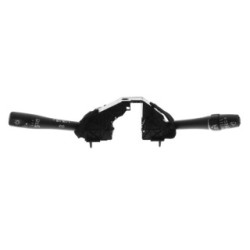 Steering Column Switch VEMO V51-80-0037 OE Ref 19244094