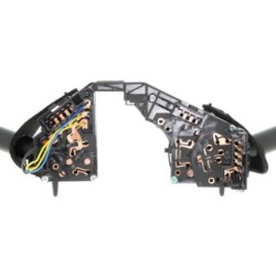 Interrupteur de colonne de direction VEMO V51-80-0037 pour CHEVROLET et plus encore... VEMO