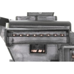 Interrupteur de colonne de direction VEMO V51-80-0039 pour CHEVROLET, PONTIAC VEMO