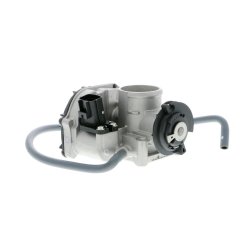 Throttle Body VEMO V51-81-0001 OE Ref 96611290