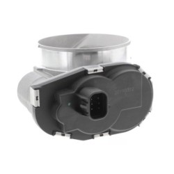 Throttle Body VEMO V51-81-0006 OE Ref 12 679 524