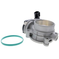 Throttle Body VEMO V51-81-0007 OE Ref 12577029