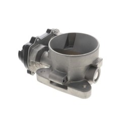 Throttle Body VEMO V51-81-0009 OE Ref 12 570 801