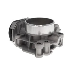 Throttle Body VEMO V51-81-0022 OE Ref 12631187