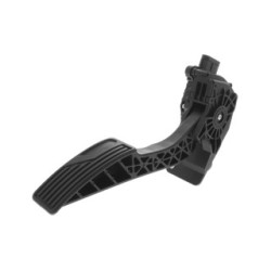 Accelerator Pedal VEMO V51-82-0001 OE Ref 84018392