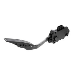Accelerator Pedal VEMO V51-82-0002 OE Ref 22706224