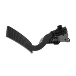 Accelerator Pedal VEMO V51-82-0004 OE Ref 15107594