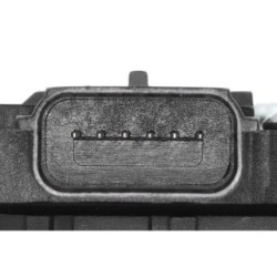 VEMO Pédale d'accélérateur V51-82-0004 OE 15107594 VEMO