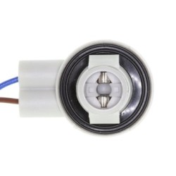 Kit de réparation de câble de feu arrière combiné VEMO V51-83-0001 OE 16531401 VEMO