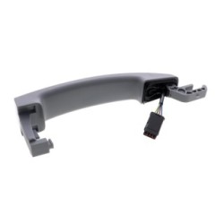 Poignée de porte extérieure VEMO V51-85-0001 pour BUICK, CADILLAC et plus encore... VEMO