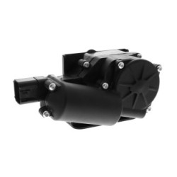 Verrou de hayon VEMO V51-85-0006 OE 13503467