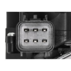 Verrou de hayon VEMO V51-85-0006 OE 13503467 VEMO