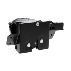 Verrou de hayon VEMO V51-85-0006 OE 13503467 VEMO