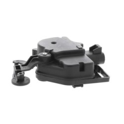 Central Locking System Actuator VEMO V51-85-0007 OE Ref 15 199 583