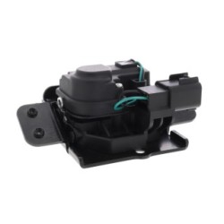 Tailgate Lock VEMO V51-85-0008 OE Ref 48 09 260