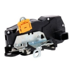 VEMO serrure de porte V51-85-0020 pour CHEVROLET MALIBU OE 22865520