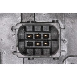 VEMO serrure de porte V51-85-0020 pour CHEVROLET MALIBU OE 22865520 VEMO