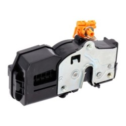 VEMO serrure de porte V51-85-0020 pour CHEVROLET MALIBU OE 22865520 VEMO