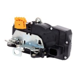 VEMO serrure de porte V51-85-0020 pour CHEVROLET MALIBU OE 22865520 VEMO