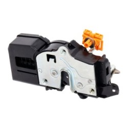 VEMO serrure de porte V51-85-0020 pour CHEVROLET MALIBU OE 22865520 VEMO