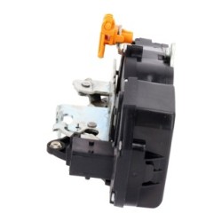 VEMO serrure de porte V51-85-0020 pour CHEVROLET MALIBU OE 22865520 VEMO