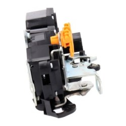 VEMO serrure de porte V51-85-0020 pour CHEVROLET MALIBU OE 22865520 VEMO