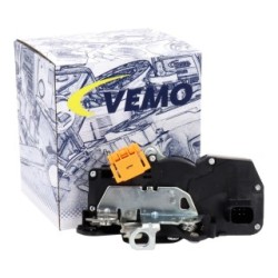 VEMO serrure de porte V51-85-0020 pour CHEVROLET MALIBU OE 22865520 VEMO