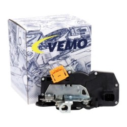 VEMO serrure de porte V51-85-0020 pour CHEVROLET MALIBU OE 22865520 VEMO