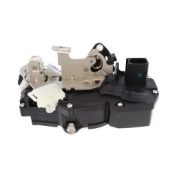 Serrure de porte VEMO V51-85-0021 pour BUICK LUCERNE OE 20790499