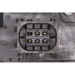 Serrure de porte VEMO V51-85-0021 pour BUICK LUCERNE OE 20790499 VEMO