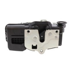 Serrure de porte VEMO V51-85-0021 pour BUICK LUCERNE OE 20790499 VEMO