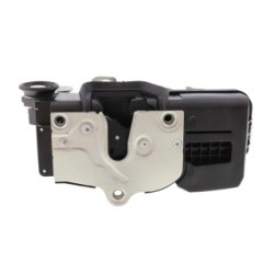 Serrure de porte VEMO V51-85-0022 pour BUICK LUCERNE OE 20790498 VEMO