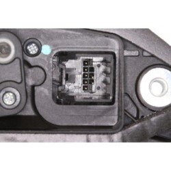 Serrure de porte VEMO V51-85-0028 pour BUICK, CHEVROLET, GMC, VAUXHALL VEMO