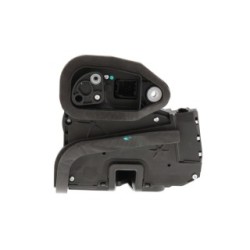 Serrure de porte VEMO V51-85-0028 pour BUICK, CHEVROLET, GMC, VAUXHALL VEMO
