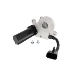 Transfer Case Actuator VEMO V51-86-0001 OE Ref 19125640