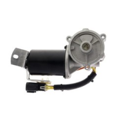 Transfer Case Actuator VEMO V51-86-0004 OE Ref 68089746AA