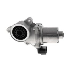 Transfer Case Actuator VEMO V51-86-0005 OE Ref 23 319 285