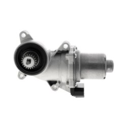 Transfer Case Actuator VEMO V51-86-0006 OE Ref 23 369 032
