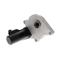 Transfer Case Actuator VEMO V51-86-0007 OE Ref 14 160 395