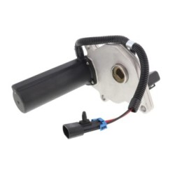 Transfer Case Actuator VEMO V51-86-0008 OE Ref 12 478 096