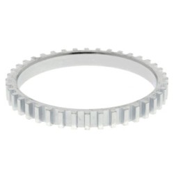 Abs Sensor Ring VEMO V51-92-0002 OE Ref V51920002