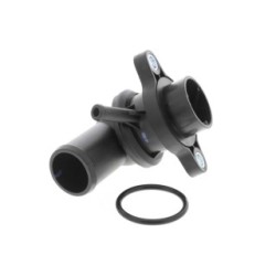 Thermostat Housing VEMO V51-99-0003 OE Ref 96407677