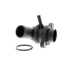 Thermostat Housing VEMO V51-99-0004 OE Ref 96835286