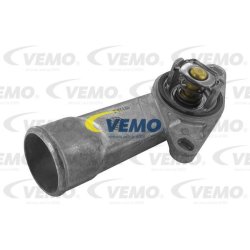 Thermostat Housing VEMO V51-99-0006 OE Ref 7083256