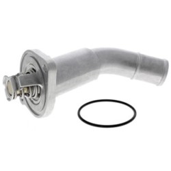 Thermostat Housing VEMO V51-99-0007 OE Ref 12 567 750