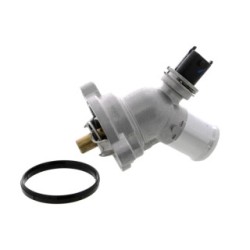 Thermostat Housing VEMO V51-99-0009 OE Ref 25192923