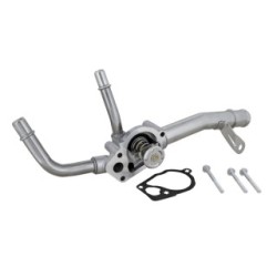 Thermostat Housing VEMO V51-99-0015 OE Ref 12689041