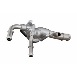 Thermostat Housing VEMO V51-99-0016 OE Ref 12651113